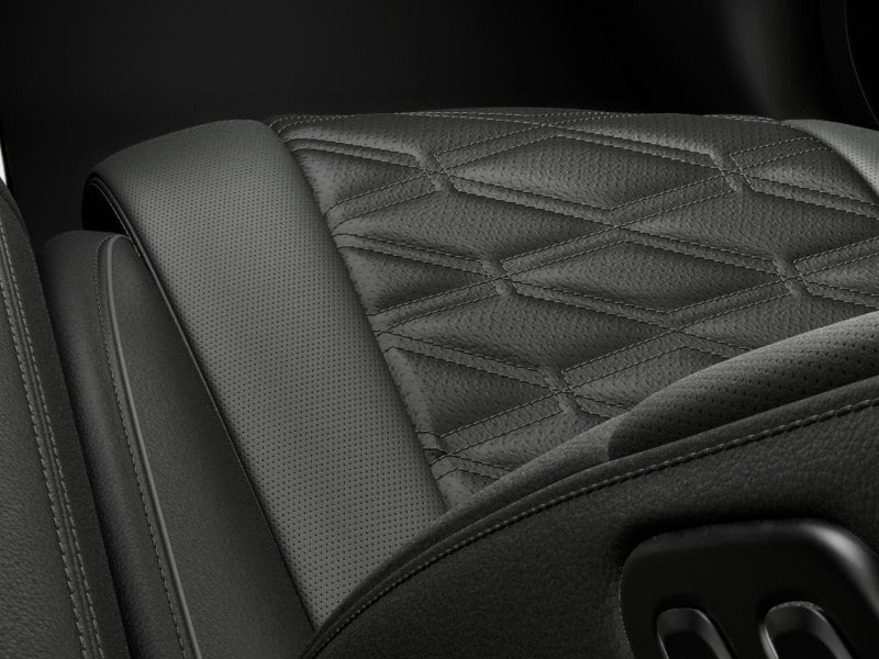 2026 GENESIS GV80 Coupe Base - Photo 16