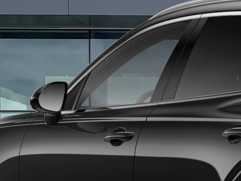2026 GENESIS GV70 Advanced - Photo 14