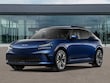  Genesis GV60