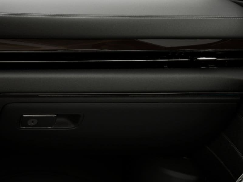 2026 GENESIS GV80 Advanced - Photo 70