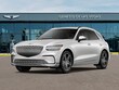  Genesis Electrified GV70