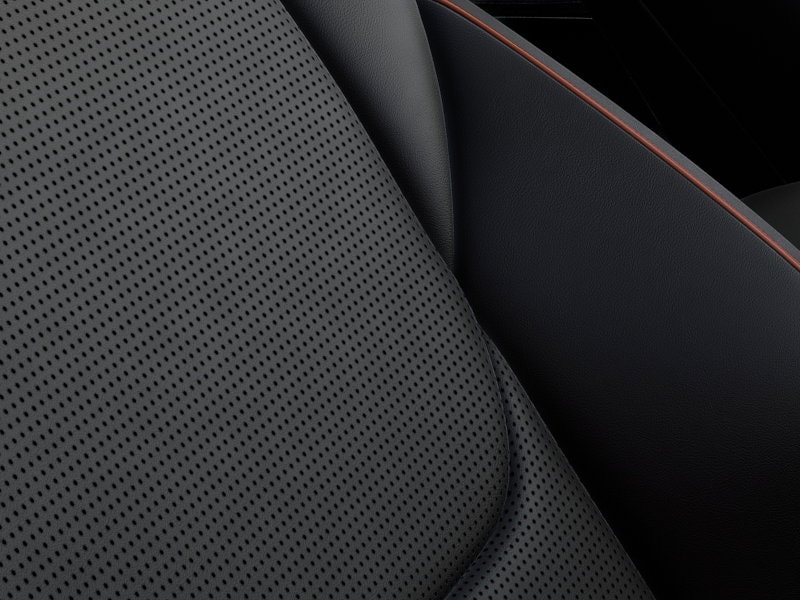 2027 GENESIS GV70 Sport Prestige - Photo 24