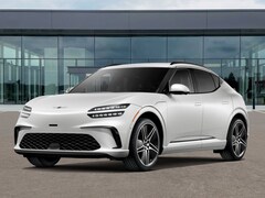 2026 Genesis GV60 Performance SUV