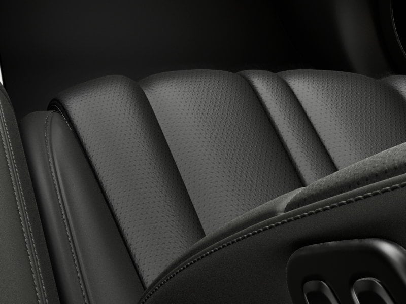 2026 GENESIS GV80 Standard - Photo 30