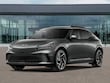  Genesis GV60