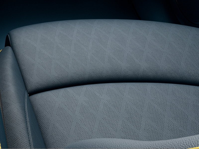 2024 GENESIS GV60 Performance - Photo 16