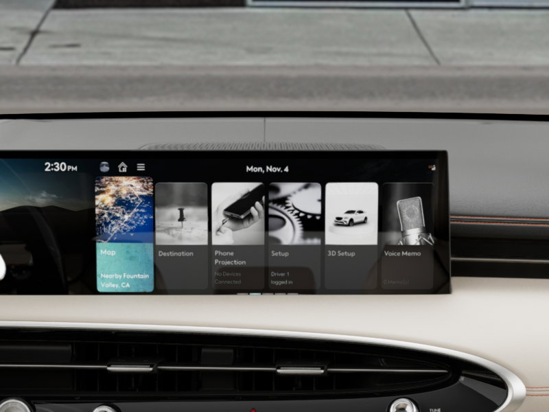 Photo 55