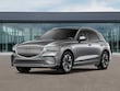  Genesis Electrified GV70