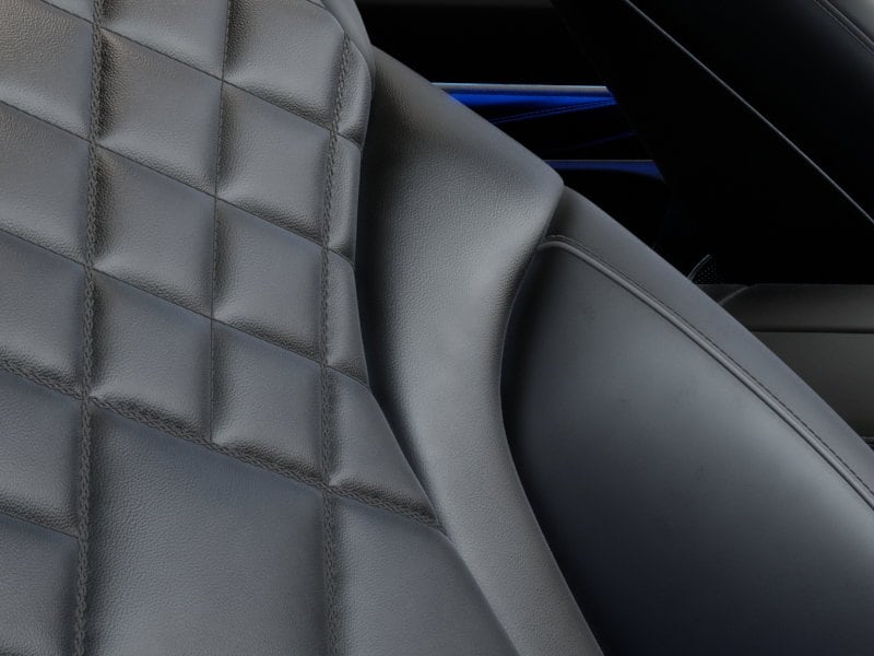2027 GENESIS GV80 Prestige - Photo 24
