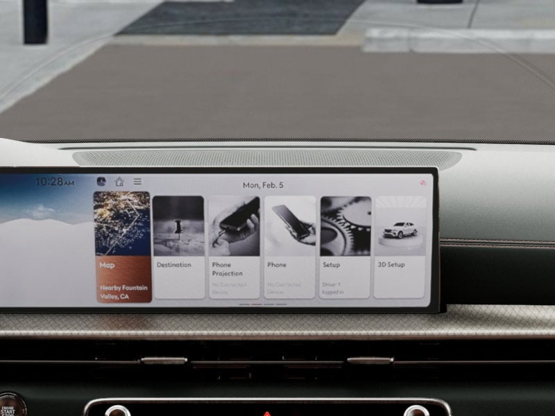 Photo 28