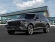  Genesis GV80 Coupe