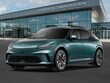  Genesis GV60