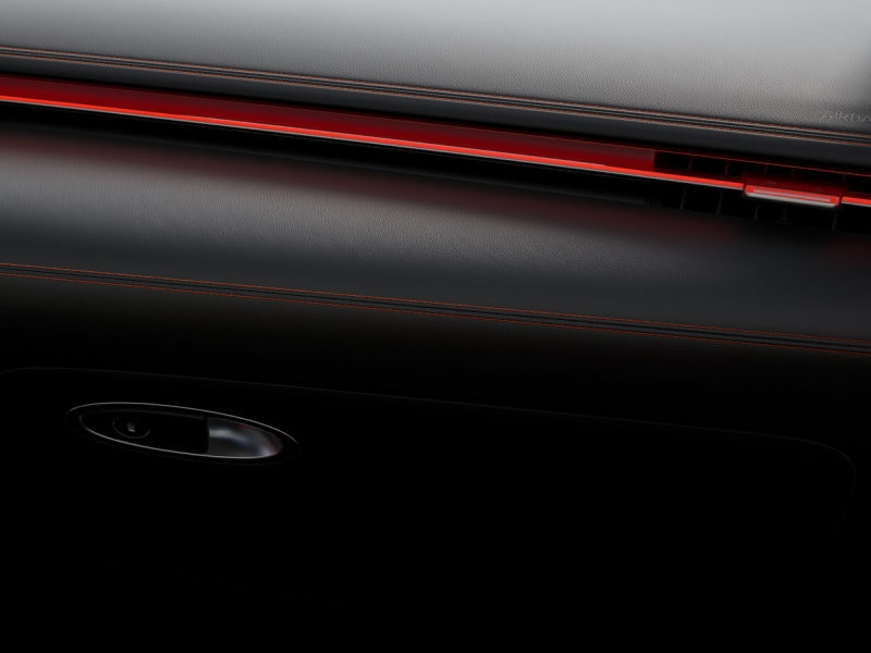 2027 GENESIS GV70 Sport Prestige - Photo 25