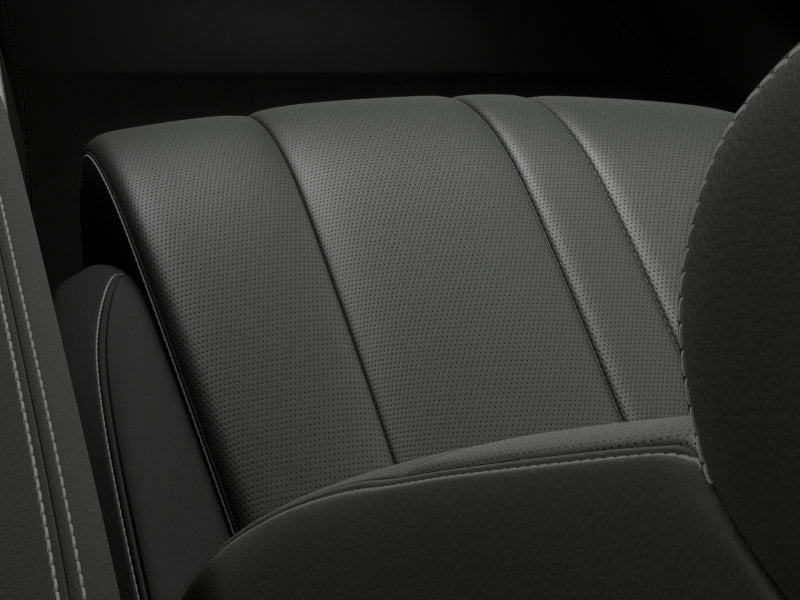 2025 GENESIS G80 Advanced - Photo 54