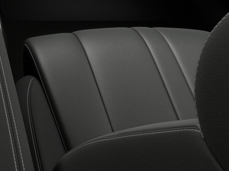 2025 GENESIS G80 Advanced - Photo 45