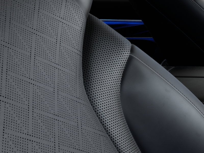 2027 GENESIS GV80 Advanced - Photo 16