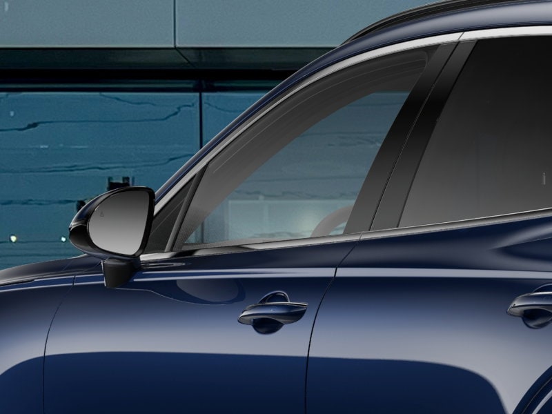 2026 GENESIS GV70 Sport Advanced - Photo 14