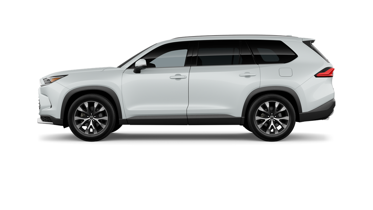 2024 Mercedes-Benz GLE AMG GLE63 S - Photo 40