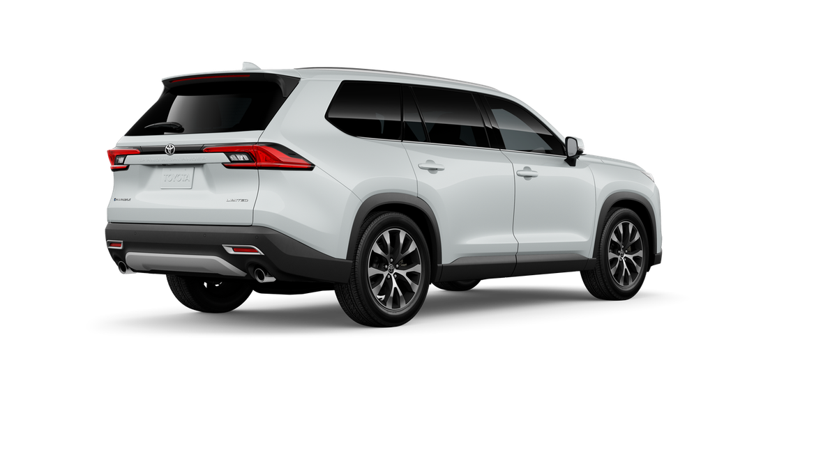 2024 Mercedes-Benz GLE AMG GLE63 S - Photo 46