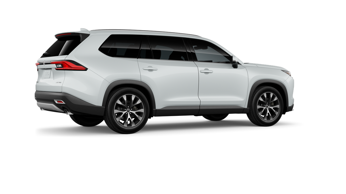 2024 Mercedes-Benz GLE AMG GLE63 S - Photo 47