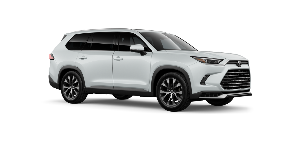 2024 Mercedes-Benz GLE AMG GLE63 S - Photo 50