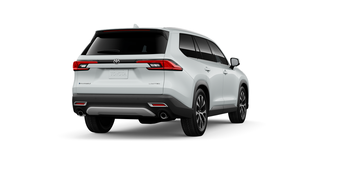 2024 Mercedes-Benz GLE AMG GLE63 S - Photo 45