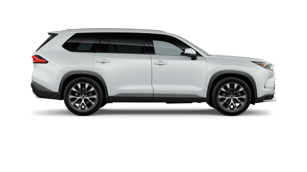 2024 Mercedes-Benz GLE AMG GLE63 S - Photo 48