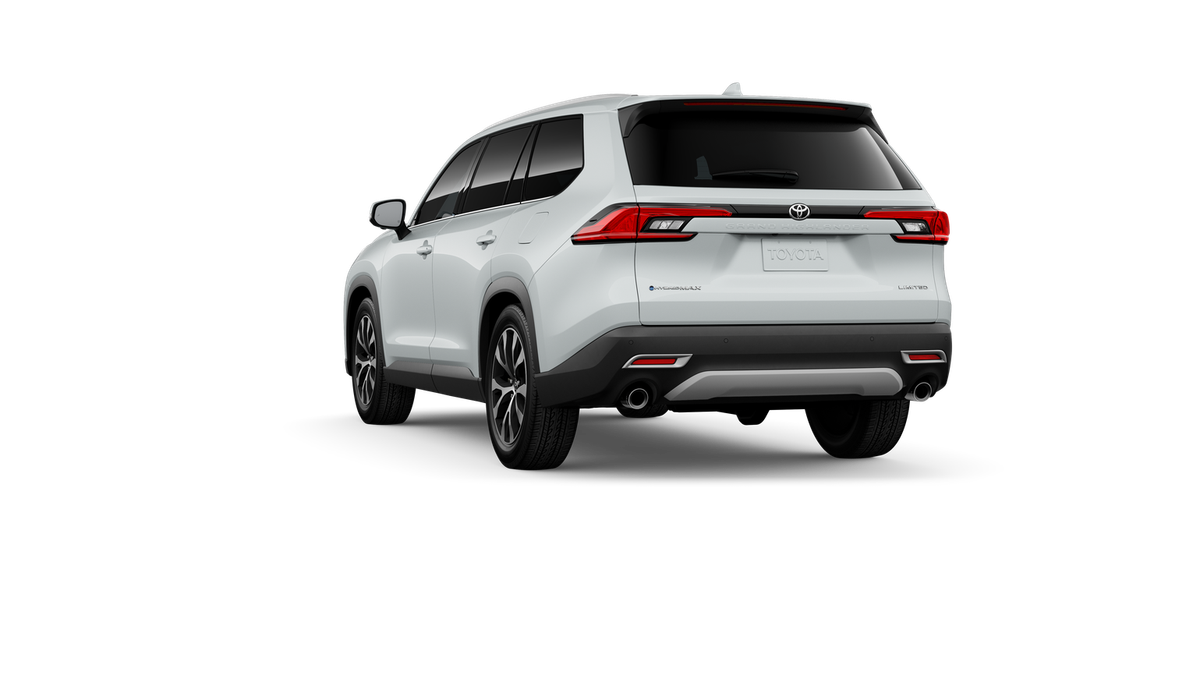 2024 Mercedes-Benz GLE AMG GLE63 S - Photo 43