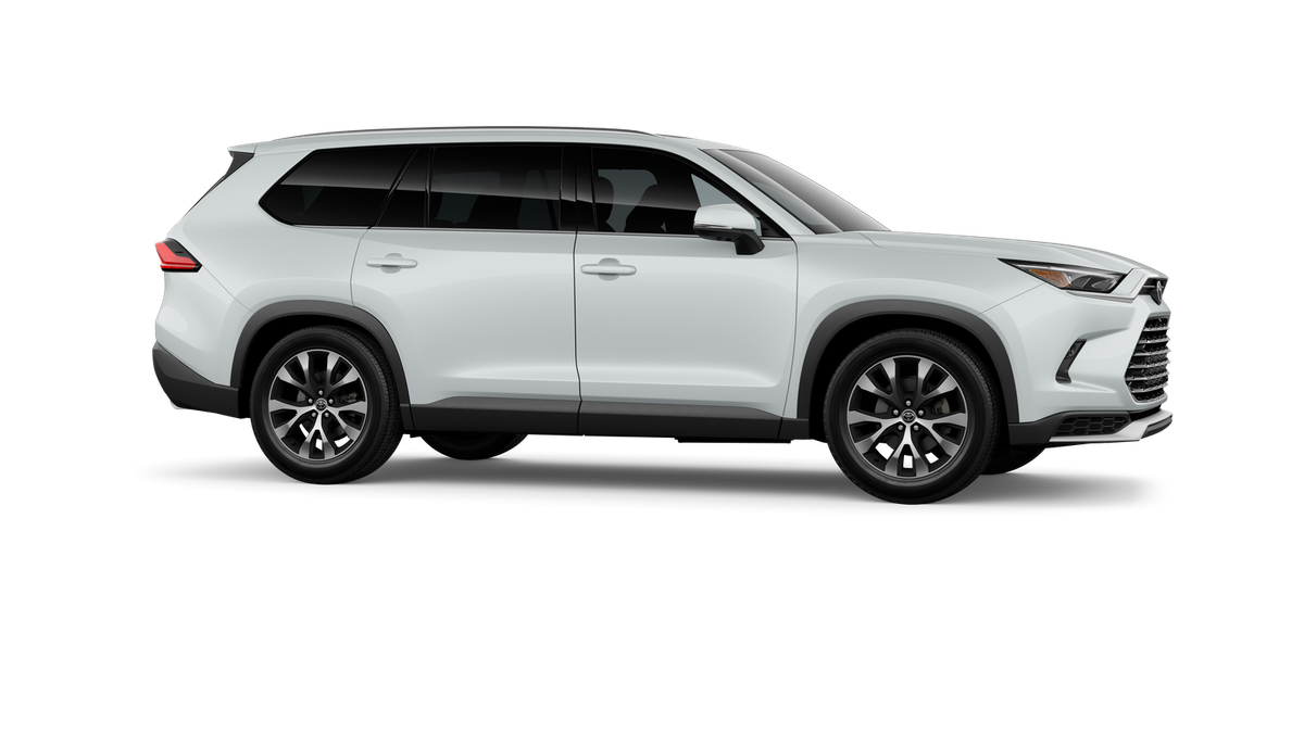 2024 Mercedes-Benz GLE AMG GLE63 S - Photo 49