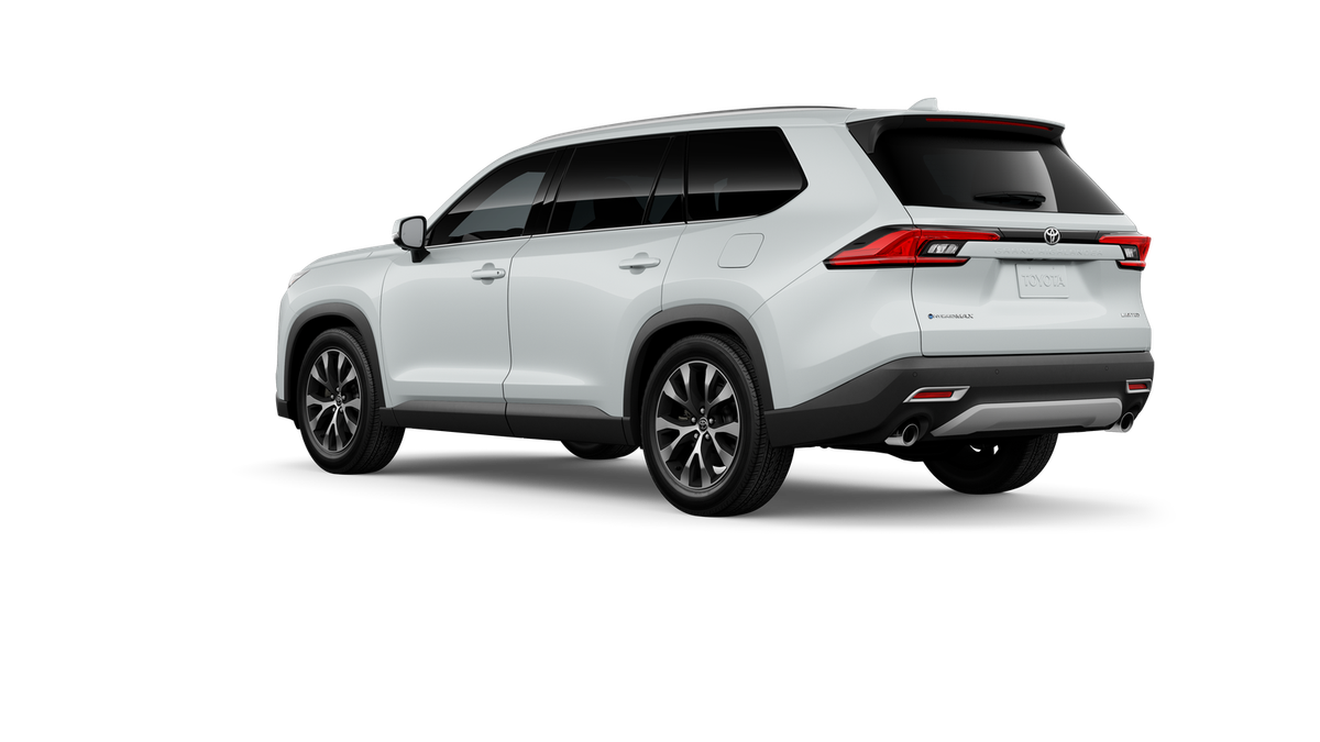 2024 Mercedes-Benz GLE AMG GLE63 S - Photo 42