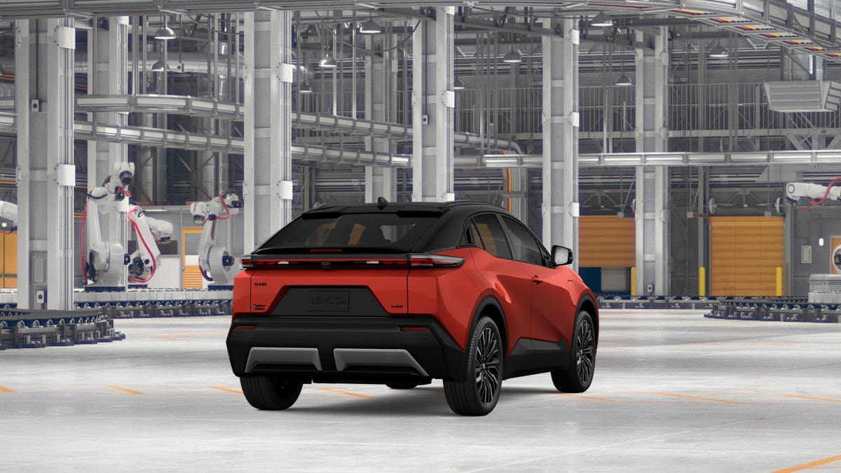2018 Toyota Sienna XLE - Photo 24