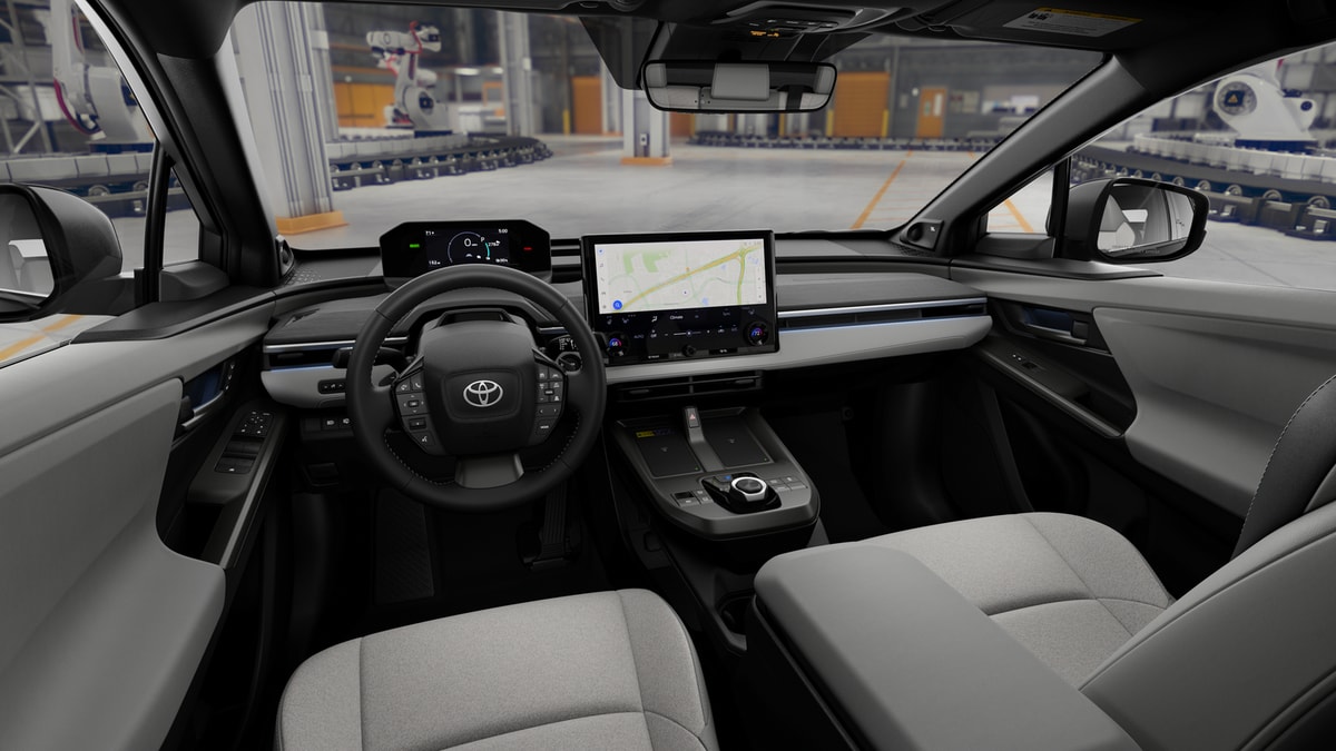 2018 Toyota Sienna XLE - Photo 34