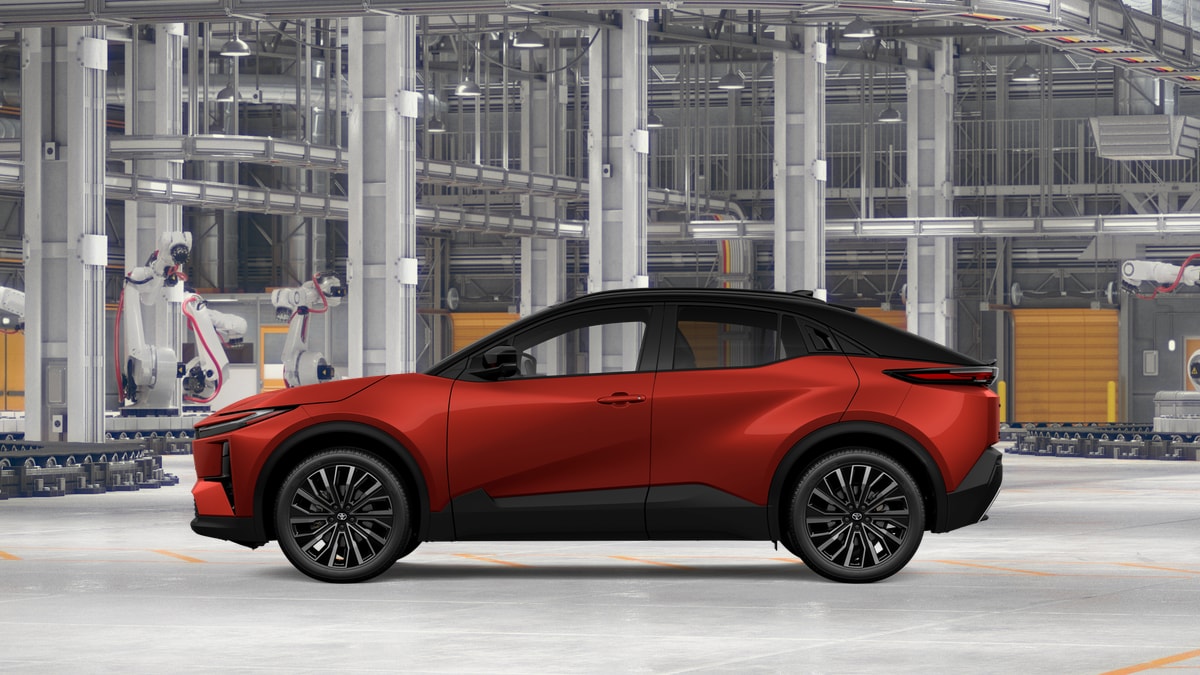 2018 Toyota Sienna XLE - Photo 19