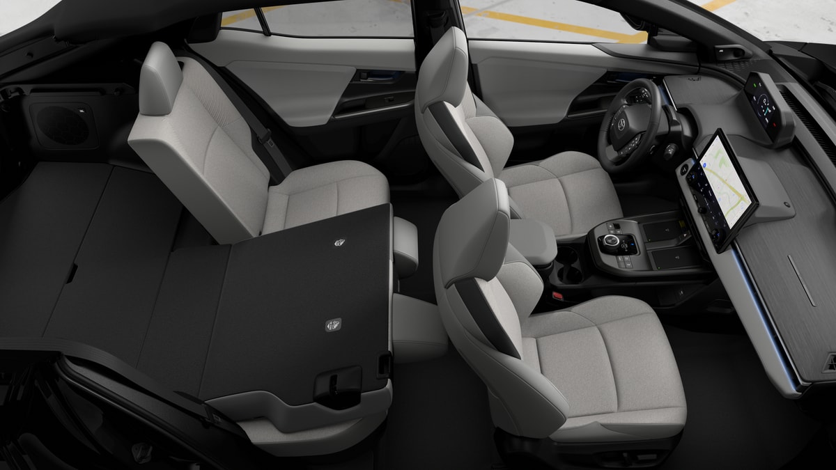 2018 Toyota Sienna XLE - Photo 37