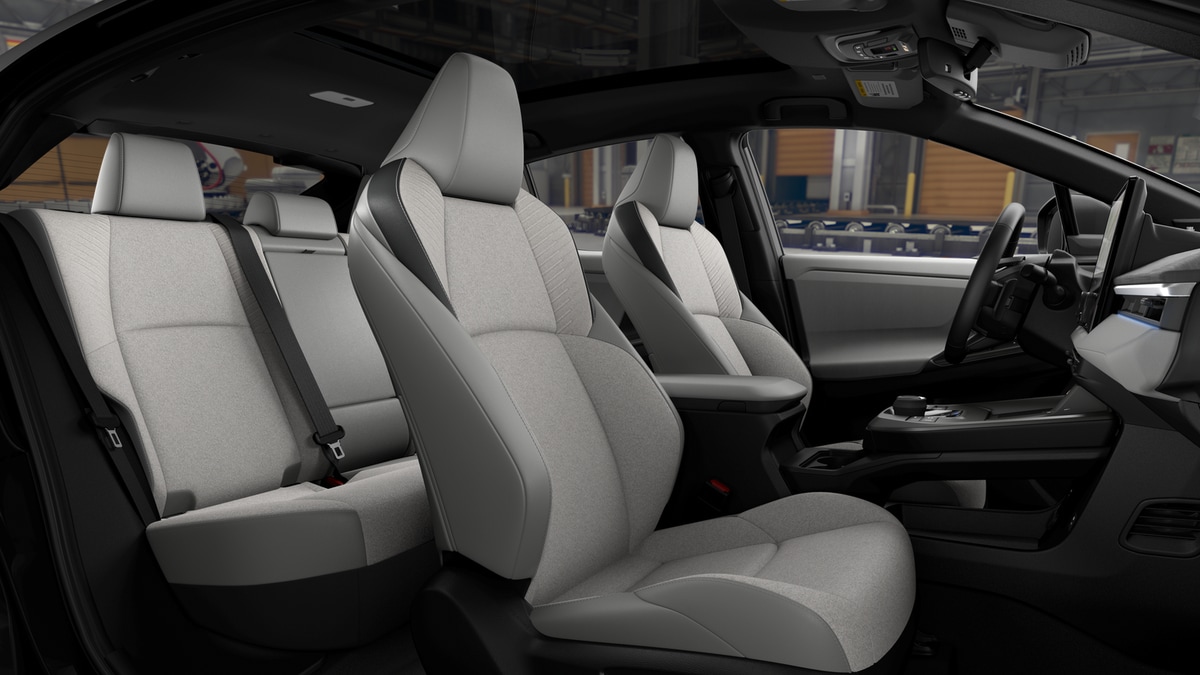 2018 Toyota Sienna XLE - Photo 35