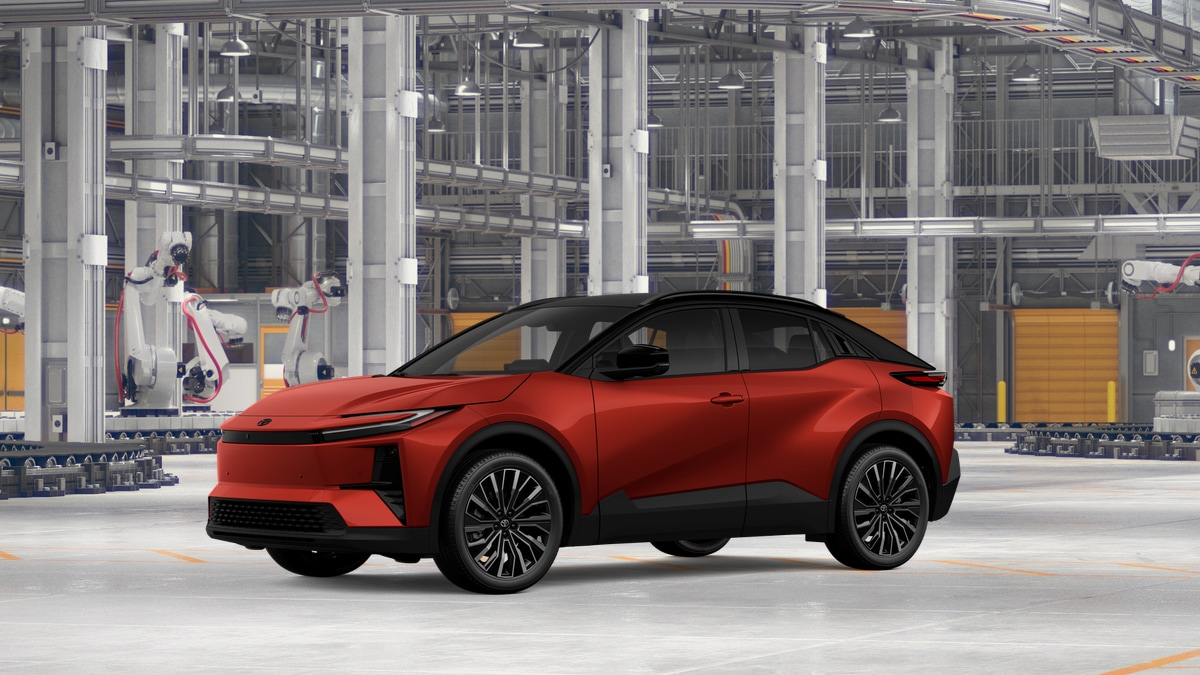 2018 Toyota Sienna XLE - Photo 17