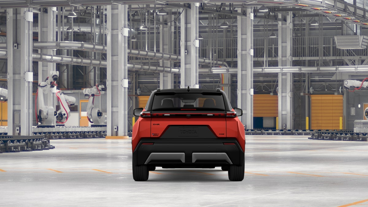 2018 Toyota Sienna XLE - Photo 23