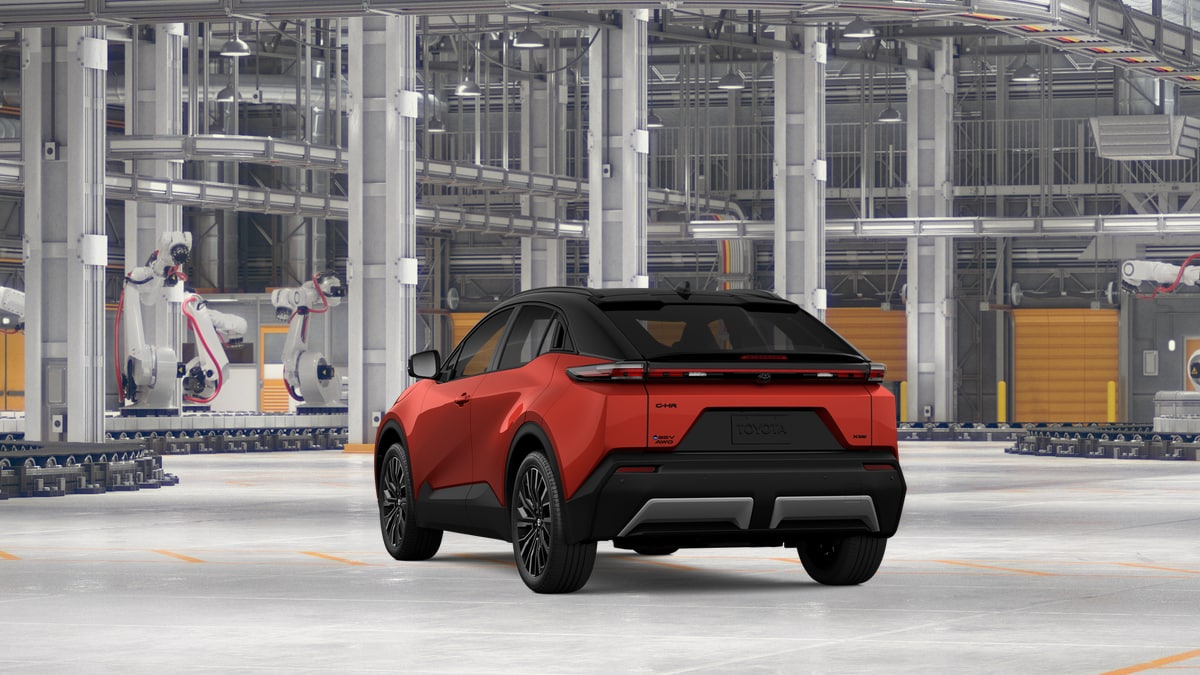 2018 Toyota Sienna XLE - Photo 22