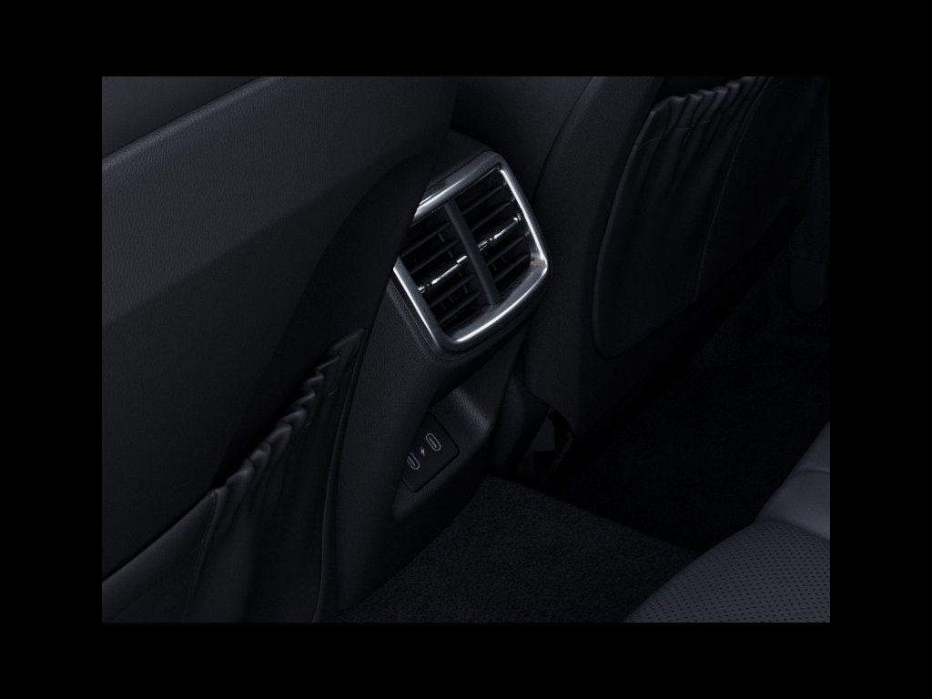 2026 Kia K5 EX - Photo 26