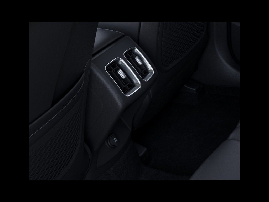 2026 Kia Sorento S - Photo 26