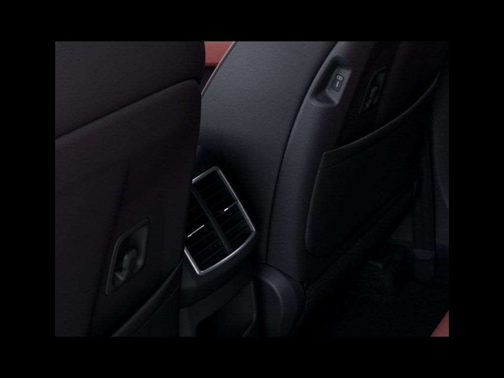 2026 Kia Sportage SX Prestige - Photo 26