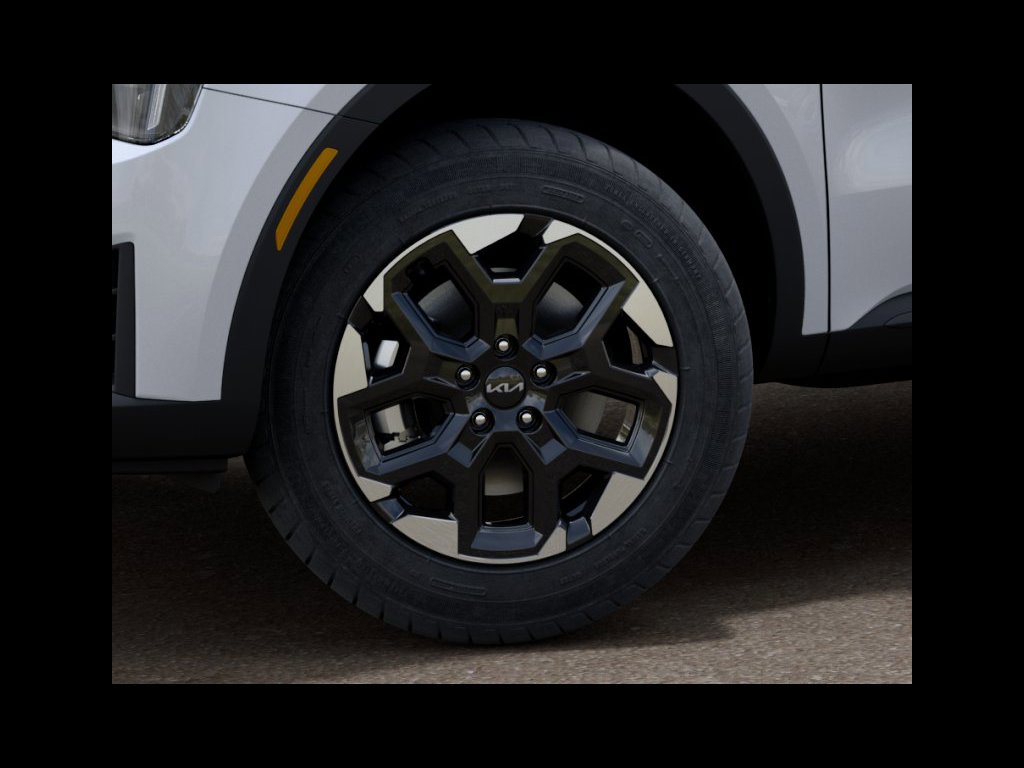 2026 Kia Sorento S - Photo 9