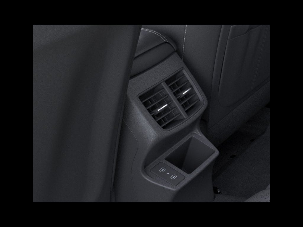 2026 Kia Seltos EX - Photo 51