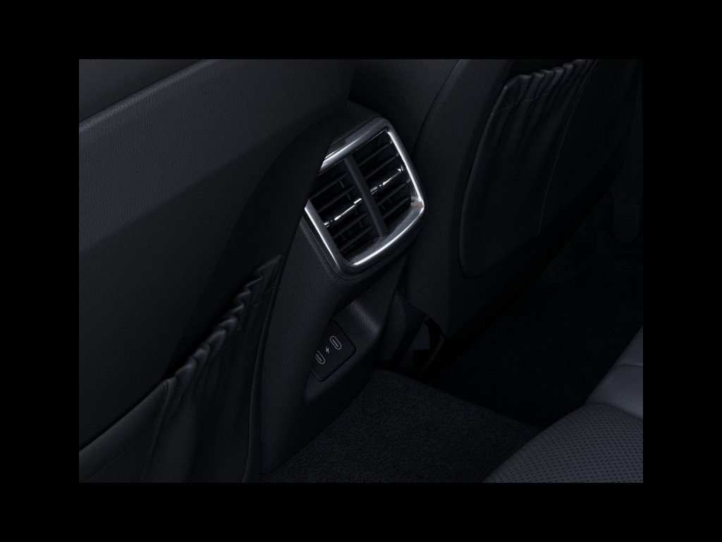 2026 Kia K5 GT - Photo 26