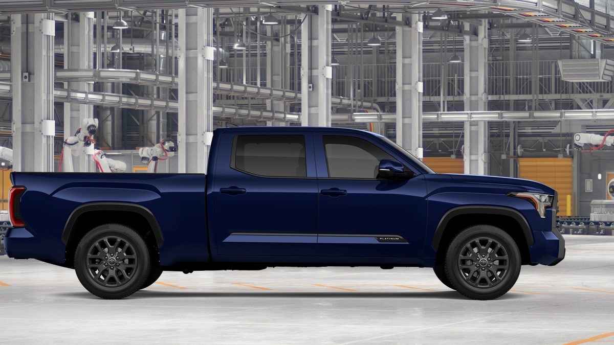 2023 Ford Escape ST-Line Select - Photo 39
