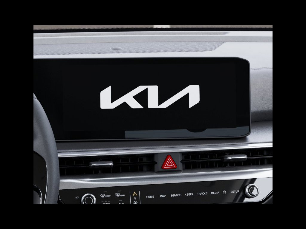 2026 Kia Sorento EX PHEV - Photo 20