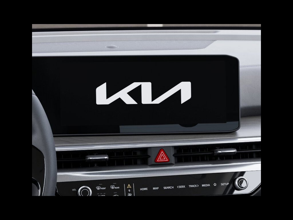2026 Kia Sorento X-Line EX - Photo 20