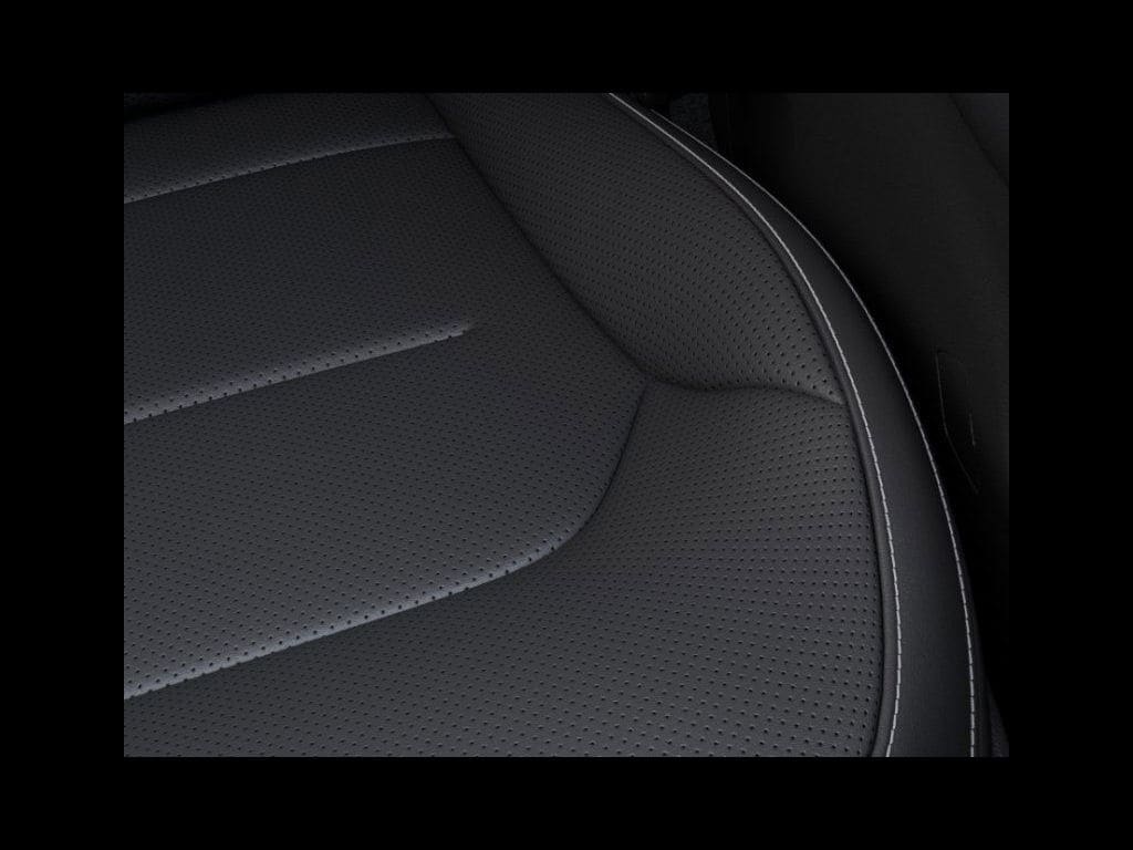 2025 Kia EV6 Wind - Photo 36