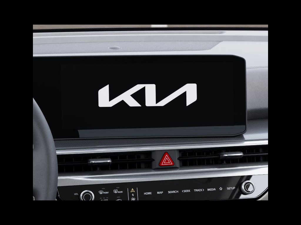 2025 Kia Sorento SX Prestige Hybrid - Photo 20