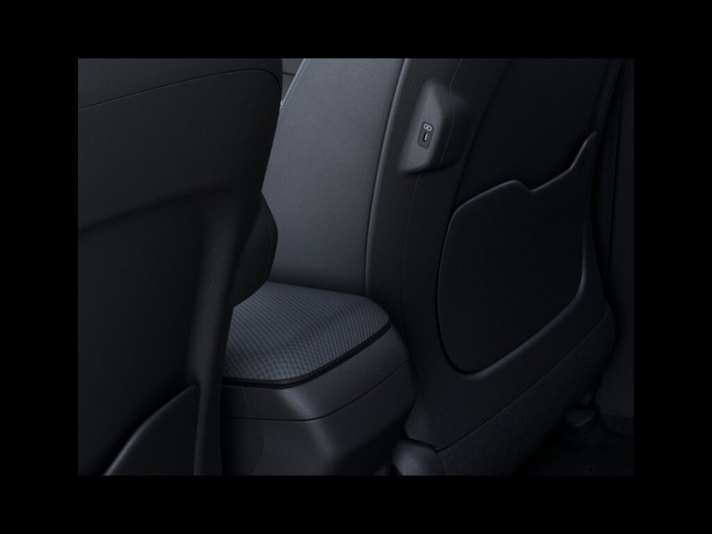 2025 Kia EV6 Wind - Photo 38